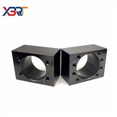 বল বাদাম হাউজিং