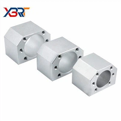 বল স্ক্রু হাউজিং