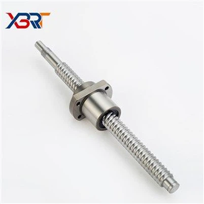 বলস্ক্রু