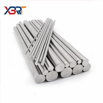 বৃত্তাকার লিনিয়ার শ্যাফটিং