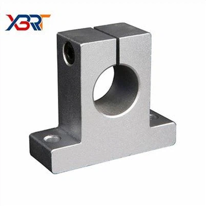 খাদ সাপোর্ট-এসকে