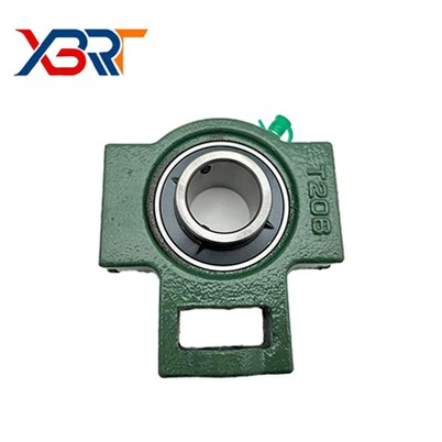 বড় বালিশ ব্লক বিয়ারিং